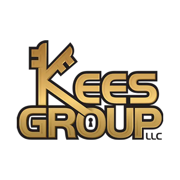kees group trans bkg logo