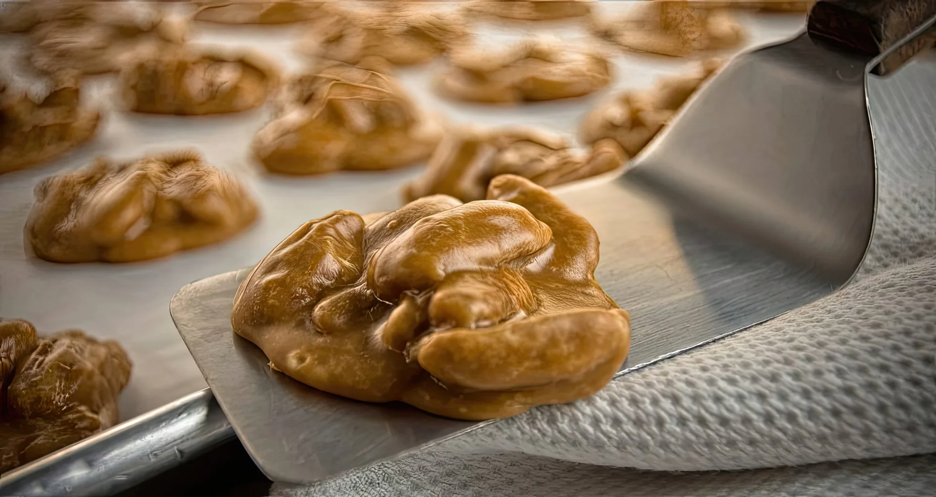 new orleans pralines for sale online